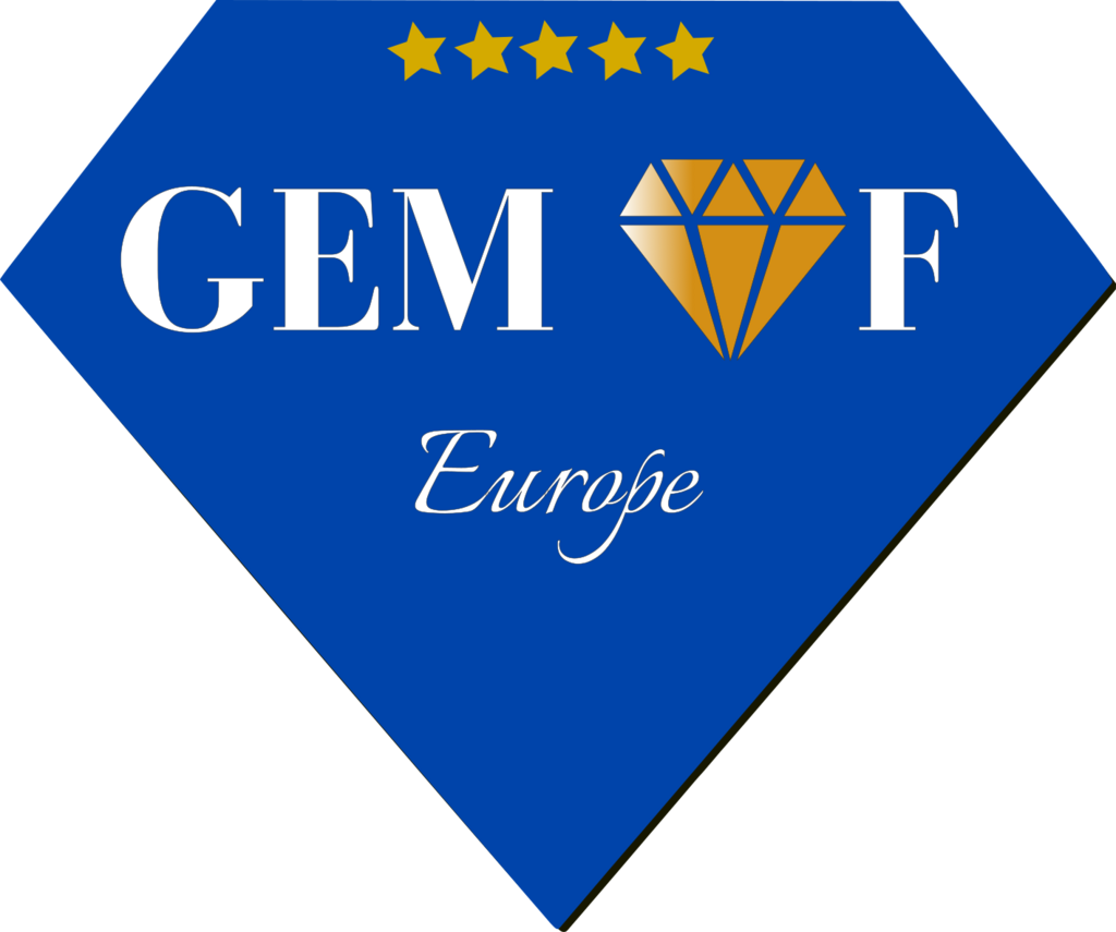 gemofeurope.com